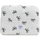 ffffffffffffeb7fc4c9c005c001c011c001c005c403c029c003c001ffffffff000000000000000000ab00ab00330000