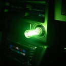 00000000000200020013019103f003f007f003f007f003f014900620000001004e5e5e476461595e695500574e5c5f5e