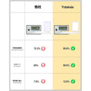 00007dc07fc07fc07fc370c770c07fc07fc07fc07fc07fc07fc07fc07fc07fc0000000000000ae1f0000001f0000001f