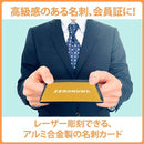 000071b77fff714760436043600360016c115c2d588d780d70037fff777f667b1212121212949892120d949712a49597