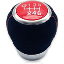 ffffff3ff027f80fe92bedd3c003e003e003e003f007f007f80ffc3ffc9fffff000000000093fc6b009e999f00009e00