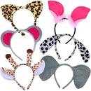 ffffd89f8c889fd8ffdbe8ff94fb9c9f9f3df958db3eda1ead18dd38df78fffd00000000000000d50000ab0000008300