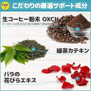 00004fff00003fe17fc07f807f807bc060ff005d00ff33fb7f820ff811ec7fe0898989898b1309108a1ede1c8a09ebff