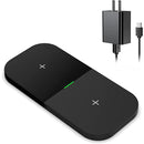 fffffffbfff1fff1fff0fbfae0fec03f801fc007e001f801fc01fe01ff83ffcf