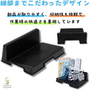 ffffaff9ffffdd80cf13fffff8e0e0e0802f800f800f8023f07bf8f6ffe6fff800000000002beb000000000000000092