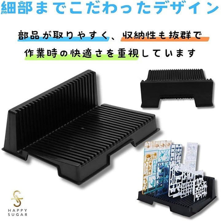 ffffaff9ffffdd80cf13fffff8e0e0e0802f800f800f8023f07bf8f6ffe6fff800000000002beb000000000000000092