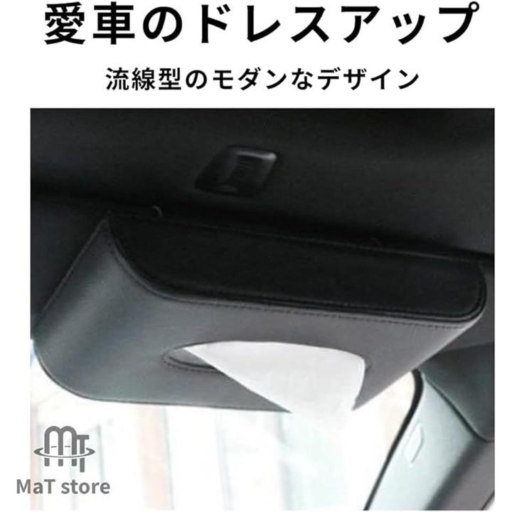 fffffffff337f4bfc001c001c001c001c001c001c001c1e1e0e9dffdeffdffe9