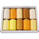 ffffffffffffffffe003f00ff00ff00fe001f001f001e401c001efffffffffff0000000000071004001c0e180021101b