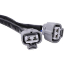 ffffffffffff7fff1fff07ffc003e003f003f803f807f87ffc7fffffffffffff00000000ab00000000bd00b10000b900