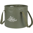 fffffffffffffc1fe203e003e003c001e001e002e4028002e002f001ffffffff00000000003531340031312500353535