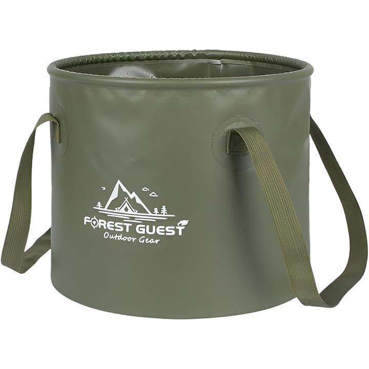 fffffffffffffc1fe203e003e003c001e001e002e4028002e002f001ffffffff00000000003531340031312500353535