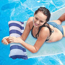 39dd0fef0fcf1f271bf71bd606461a17001b3d875c851f8b01df1e3f00ff007b