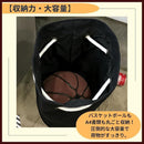 00004cff6067400148054013400340034003400b4007780f79cf787f7c7f7fe30101010101192b8901000c89011f2b1c