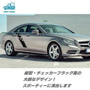 ffffffffffff80008000800000020000000000000000ffffffffffffffffffff