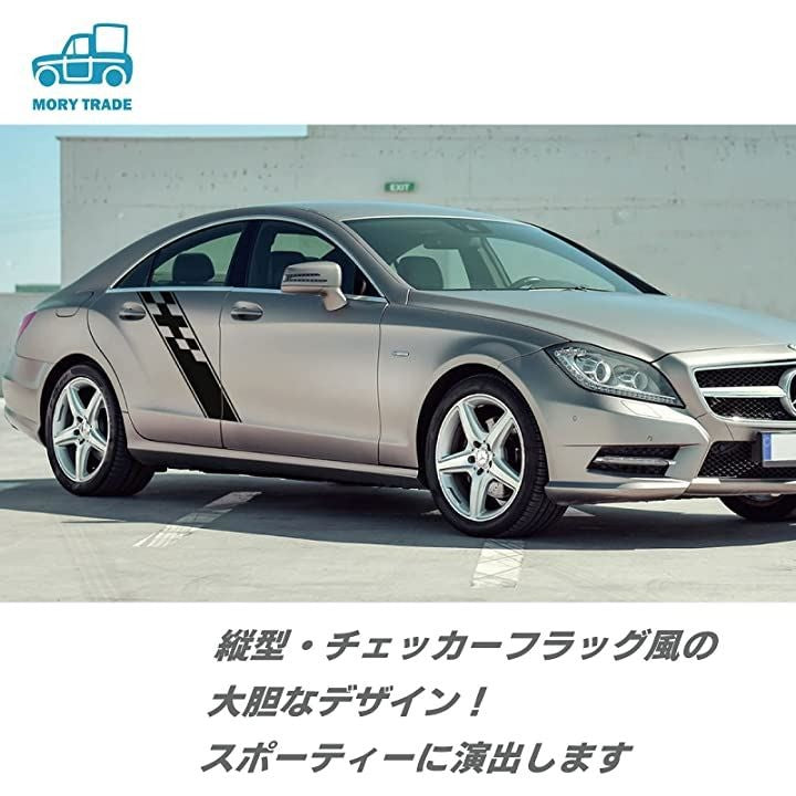 ffffffffffff80008000800000020000000000000000ffffffffffffffffffff