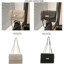 ffffc69484ac83808ca0c4e080849090ffffffffffffffffffffefffe3e3e3e300000000001c001a0000000000000000