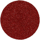 fffffffffe3ff80ff007e003e003e003e003f003e003f007f00ffc1fffffffff00000000000204010003030000090315