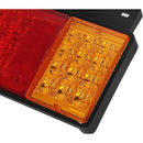 00070007000f020f00ef028f000f004f011f021f011f013fc03ff03ff87ffe7ffffd002bfffd270000171a0000170f00