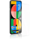 fffffffff0fff0fff0fff0fff0fff0fff0fff0fff0fff0fff0fff0fff0ffffff000000000000d5000000ab000069eb00