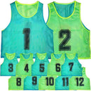 ffffd493eec5e497c889d22680368202920180b0808cb6d388418001c801c0c500000000007e805d007a794b005a7a7b