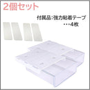 ffffe9fffffffe4fafffa9ff88ff82fffe0ffc03e040f821fe03fd03ff07ffdf00000000000000000000b1000000abb1