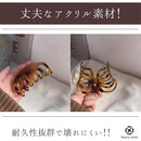 000010000000ffff0f3f0f030f0303010360c28c4e8d3e5d1f1fffffffffebef0000000029e903f904120f0f0e2b1003