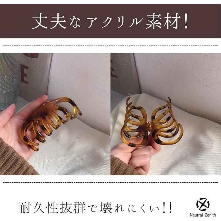 000010000000ffff0f3f0f030f0303010360c28c4e8d3e5d1f1fffffffffebef0000000029e903f904120f0f0e2b1003