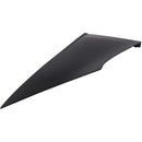 ffffffffffffff83ff01ff03fe07fc0ff80ff83ff0ffe1ffe7ffcfffffffffff000000000000abb30000b30000ab0000