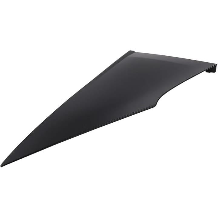 ffffffffffffff83ff01ff03fe07fc0ff80ff83ff0ffe1ffe7ffcfffffffffff000000000000abb30000b30000ab0000