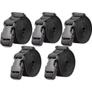 ffffffffffffef39c21082108218800084e5f1c7e087e083e083e107efbfffff000000000000cef5000000f500b300bc