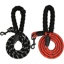 fffffffff3f3f5ebedebf5ebf5ebe3e38383f121e1c0ccc6cc4cc0e0e1f5ffff