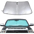 ffffffffe003e083e003da9fdf3ffffffffffffff007e007e0dac003c00190000000000000a4a4ab0000000000848482