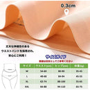 ff03dc03800f881f800680404180e000f281dbe0ffeefffff000ffffffffffff