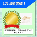 00001fc13dc3000ffffff9ffe07ff2ffe67fec7fd87fe07fc77febe3fe7fffff9a9a9a9a1955555517223a1c763aff55