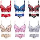 fffffffffffffdbffdbfd42bc623ffabeff7ffffffffd5a9c423ffafc623ffff00000000000000000000b21b0009eea0