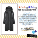 9fa7c7f7ffffe7d7e3c2c3ffc3dfc39ec1dfc1ffc1c3c3ffc3f3ebbcfffd3f001c262323009c0000009c2b95009c001a