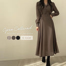 ffc7ff83ff83ff85ff87ff87ff83ff83ffc3c7c3ff83ff83ff81ff83ffc004a0242222121c1f21151f1f1f12211f1f10