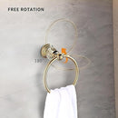 ff80ff80ff80ff80ff80ff80ff80fdc0fc20ff80ff80ff80fe60fde0fde0ffe0