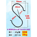 fffffffffbbdf63df7edfbddfdfdfefff7bafffdf7fdfbddffff8360dde3cda3