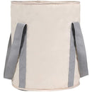 ffffdbffc3ffc7ffc3fbc7fbc3f9c7f9c7f9c7f187f197f087f487f4c7f7e7f3