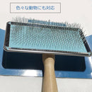 ffffffffffffffffc41b76810cc10c423ce203830000004000408f40ff7fff7f101010101a8b89099389868693971795