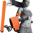 f8f3cc31c201d703dfdfdfa3dfa0df809f409801980798279c078002b600b300000000ab0000009c00000d9c00000c00