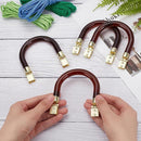 e070807c81fff3c1ffa4edf2ffbbeffeff3efeafffeff1e3c0c180f0a0e041e2