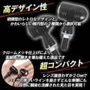 0000109e490301e3072f065c045c02d000b800403a907c2c5ce840006c1233d5000000000000000000000000000e2901