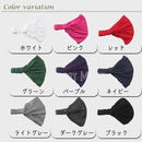 ffff95ffffbdfe39ff38ffffc210f73dc220f7bdedfff7ffe339e338ffbdfbff0000000000b3f107005fc0ae00000900