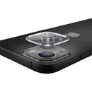 fffffffffffffffffffcffc0fc80c000012000008000e003f80ffe3fffffffff