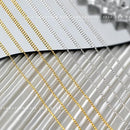 fbd2ffe4ffd9f7fcefffdffffdc084332832343c3c8b744cc2118106221a62e12a939b9c93939aa21c213032221e221c