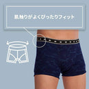 fffffffffffffffffffffe7ffe3ffc03fc01fc01fc01fc00fc00fc01fca3fca3