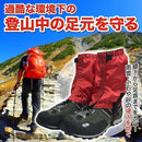 03ff3b7f2f5fac9bffd0fc40f6638f846f808580c781a78b6603280310232f0c9b9a99979797974024ff1cfc16a13dfe