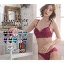 f9e383c3a7cbb3c3a1e703070027180311078087808ff08f309730837f83ff83